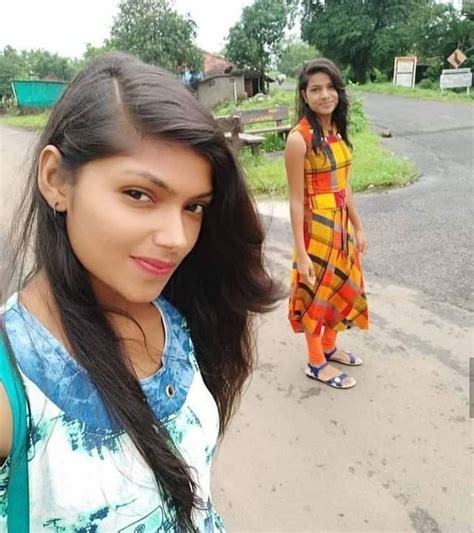 kerala girl tulsi all videos